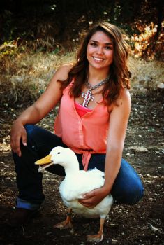 rachjacob profile photo