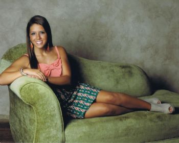 Jessiwillard profile photo