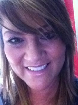 tjdabbs profile photo