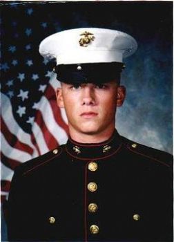 rons5150 profile photo