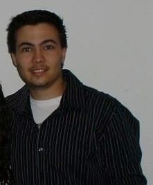 SetonHallOT profile photo