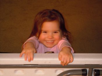 3momentum profile photo