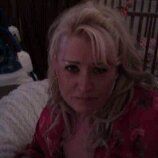 3momentum profile photo