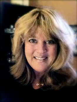 tmsondy profile photo