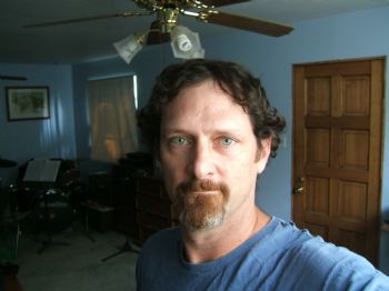 jmc9mike profile photo