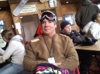 Morell profile photo