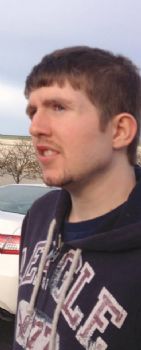 brando90 profile photo