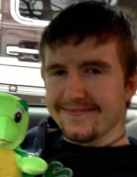 brando90 profile photo