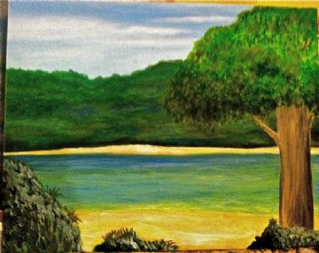 brando90 profile photo