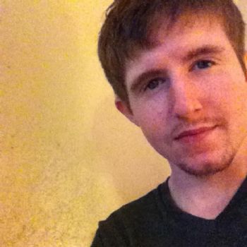 brando90 profile photo