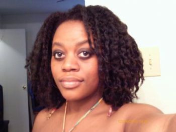 ace1554 profile photo