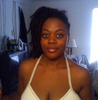 ace1554 profile photo