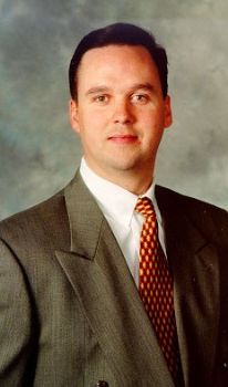 jlindner profile photo