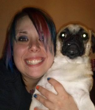 lishiematire profile photo