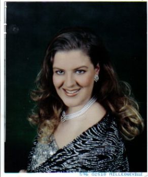 skyrain15 profile photo