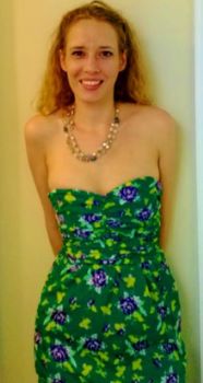 Honestlycool profile photo