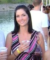 lesleyA profile photo