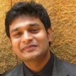 speed.demon profile photo