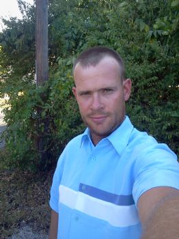 jess1984 profile photo