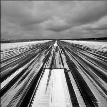 hussain83 profile photo