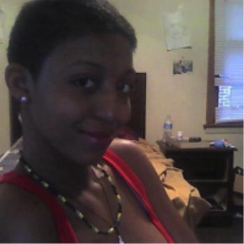 Deb_williams profile photo