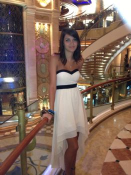 devin9393 profile photo