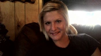 erynpt13 profile photo