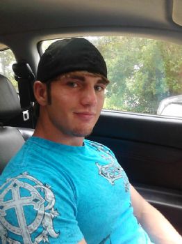 erynpt13 profile photo