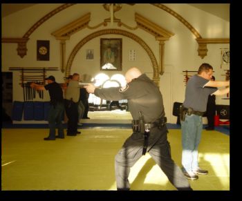 OFCRiley profile photo