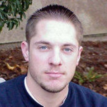 MightyFeas profile photo