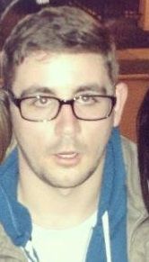 briannice1 profile photo