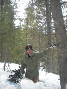 briannice1 profile photo