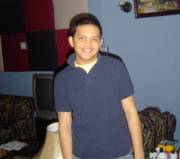 hairrazors profile photo