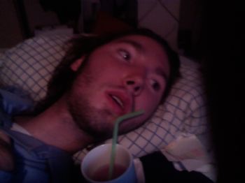 Joel Gouker profile photo