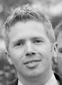 Coasting profile photo