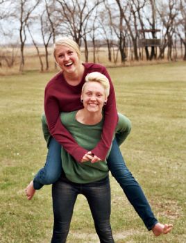 ahagert profile photo