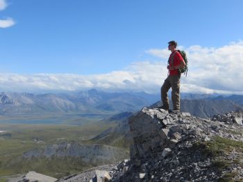 esleep profile photo