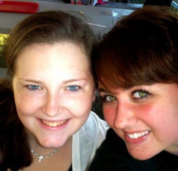 Dessiee profile photo