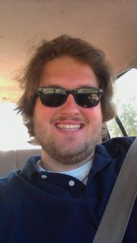 adavitz profile photo