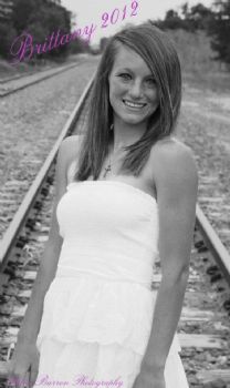 Hanks16 profile photo