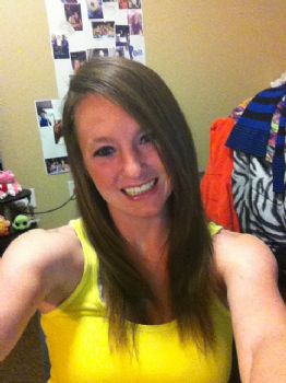 Hanks16 profile photo