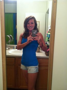 Hanks16 profile photo