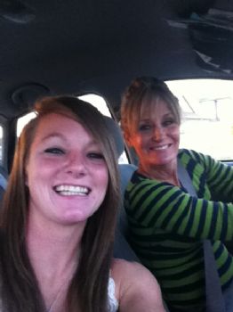 Hanks16 profile photo