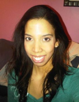 berrybee23 profile photo