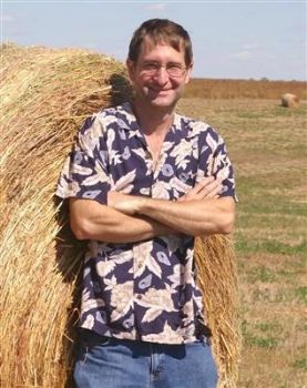 hiatthome profile photo