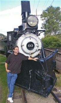 hiatthome profile photo