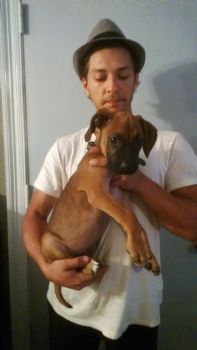 jordanjudice profile photo