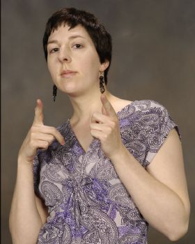 mjeanne99 profile photo