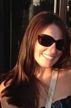 JessM0703 profile photo