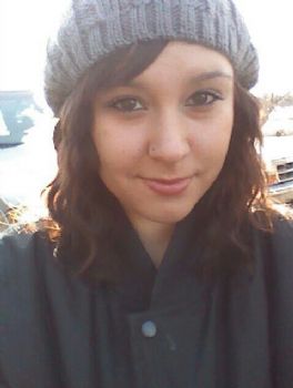 brianawilken profile photo